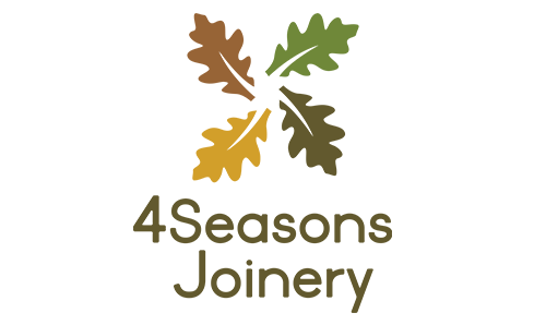 logo_4seasons