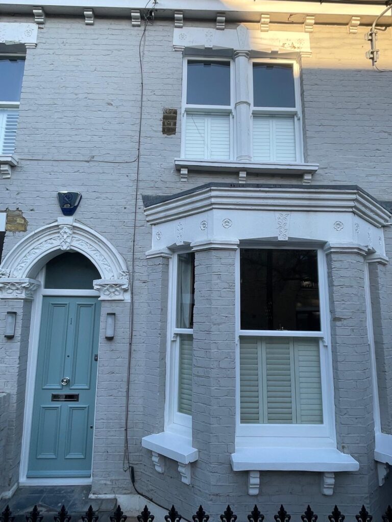 Custom Joinery Solutions | Upgrade Your Home With 4Seasons Joinery