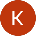Kevin Taylor profile picture