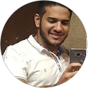 Eddie Hugo profile picture