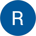 Reiss Richardson profile picture