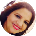 Rozimary mota Dias profile picture