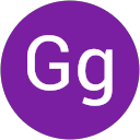 Gg profile picture
