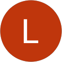 LUIZ FREITAS profile picture