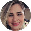 Ozielly Dahmer profile picture