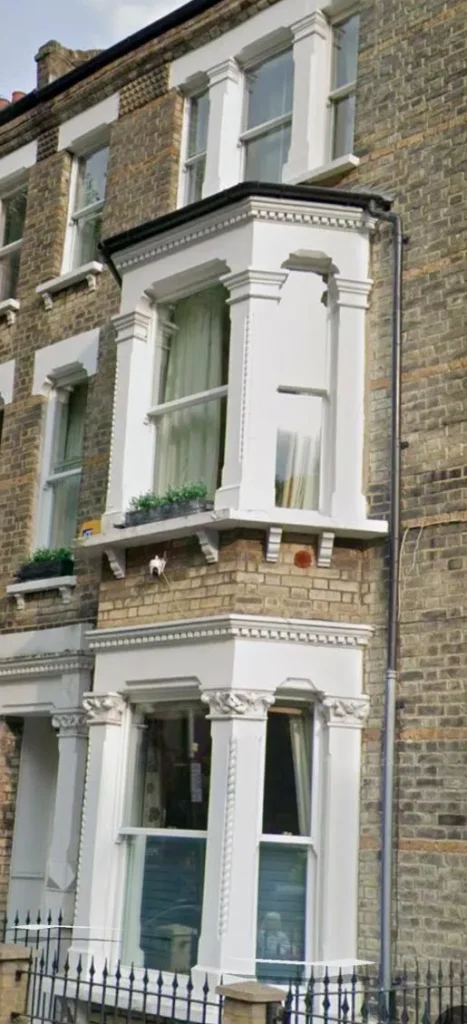 Sash Windows Company in Battersea | Box Sash Windows & Sash Cord Replacement