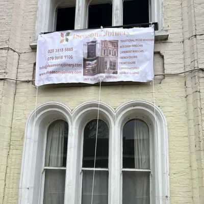 05baaa32-ac8a-45d9-b0f8-c83eac2b9fa2