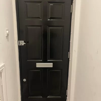 110CFC89-01A4-4B98-A7EE-F53F4687AB3E