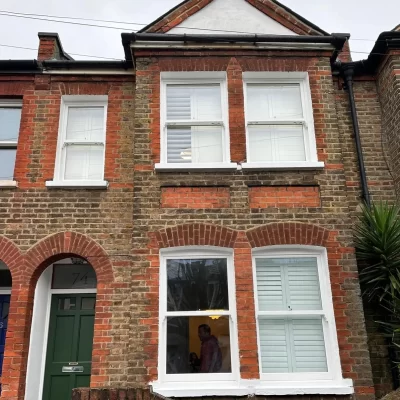 170e87dc-e55c-481d-9884-ebf385a4bdbb