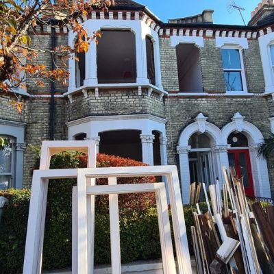 box-sash-windows-4seasons-joinery.jpg