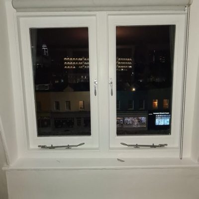 Csement Windows.jpg2
