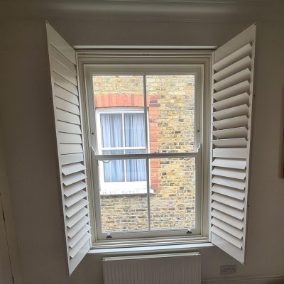 Why Quality Joinery Services Are Essential for Preserving Historical Buildings