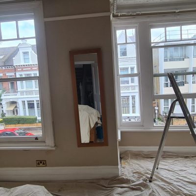 box-sash-windows-4seasons-joinery.jpg