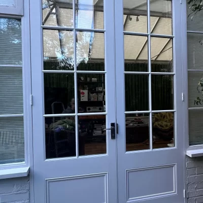 23fb2e60-e135-448d-bf13-6eea9e91d3e7