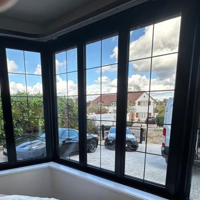 Choosing the Best Joinery in Your Area