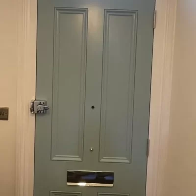 32f5040a-455a-4679-82f7-2edb43f9f40b