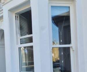 Made-to-Measure Joinery Service London