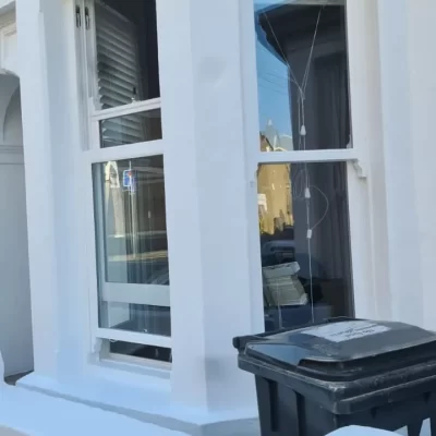 35f18607-020f-41c9-9ca1-c26114a478c0