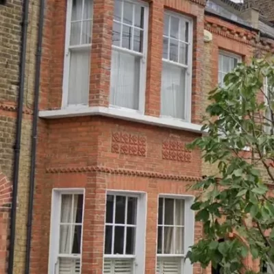 4f237548-700d-44e9-972c-e6c222a393e3