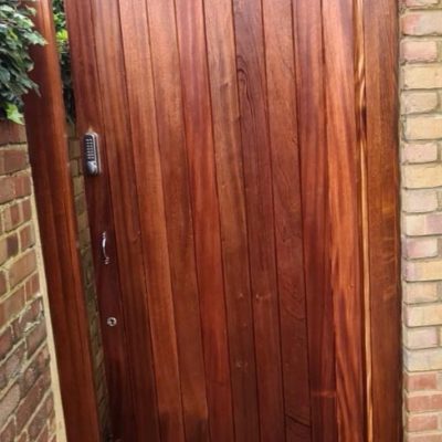 5323a30c-ec20-45dc-abac-8774233e3eb3