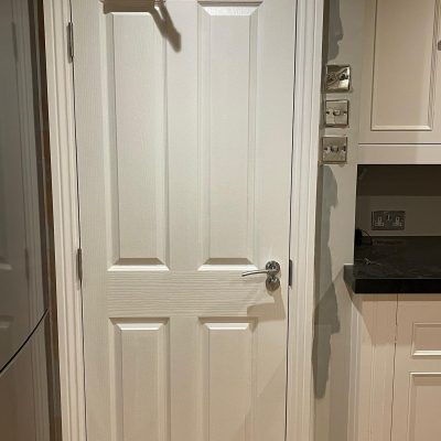 5ce02274-9d52-48f0-8d79-5da5aee19e4e