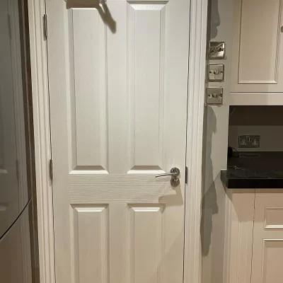 5ce02274-9d52-48f0-8d79-5da5aee19e4e