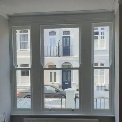 714842e8-b86f-4358-a2d3-5c8fa3803042