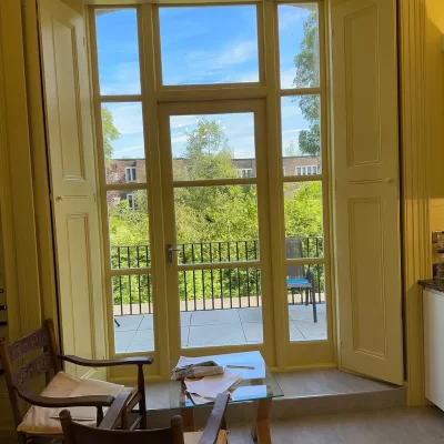 7d03000c-0b50-4251-a9a4-67ada4a31c54