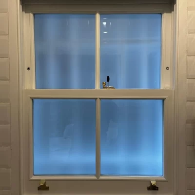 83858aab-7238-459f-a41d-badaf5135987