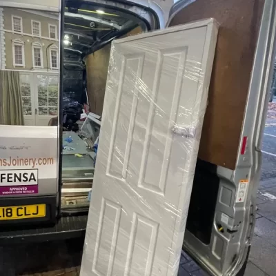 99054b24-7f64-4374-b32a-571ae8c2e127