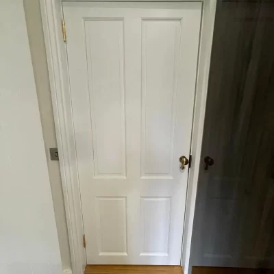 997a7deb-dcd0-4409-aa75-f161ad45851b - Copy