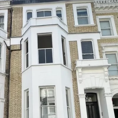 9ab17b10-356f-4bd1-82a4-020a27a16fc9