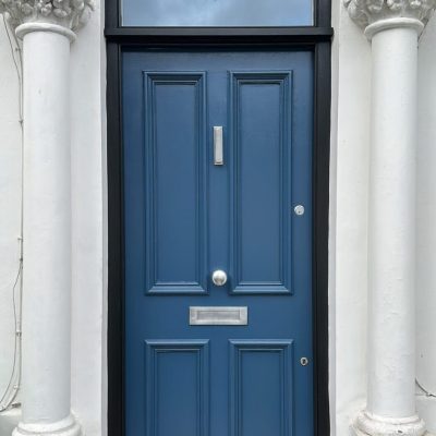 EB62CB63-16EE-40D1-9AFE-226E795C5B79