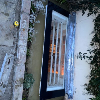 Skylight