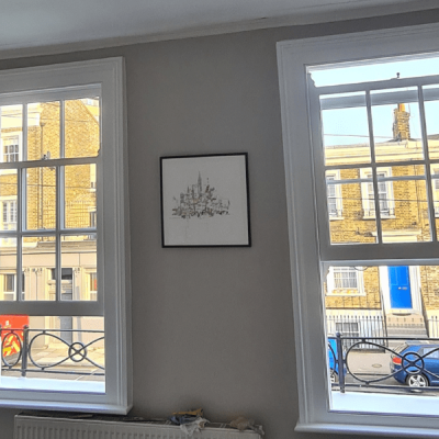 Why Choose Bespoke Joinery for Your Home Renovation