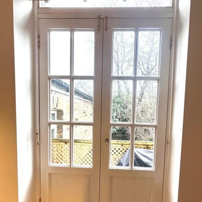 WhatsApp Image 2025-09-02 at 22.41.58_da580e53