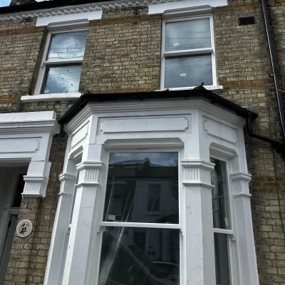 a707a8ff-d023-4628-bcd7-8fcb104d5e23