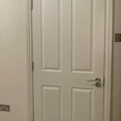 bc7c34a0-d8a7-46ab-97e3-3b80e0a9afac