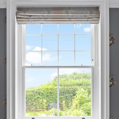 beautiful-new-traditional-timber-sash-window