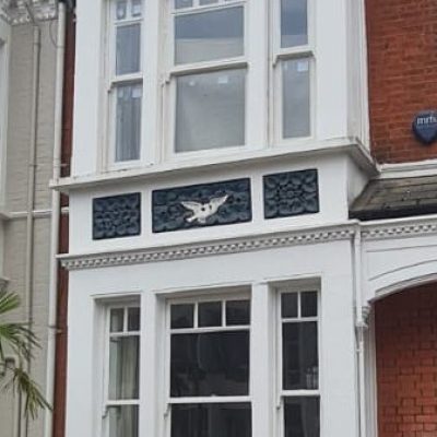 Transform Your London Home with Bespoke Timber Doors and Windows