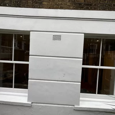 ce29a929-f33c-4af9-b441-233086d16b94