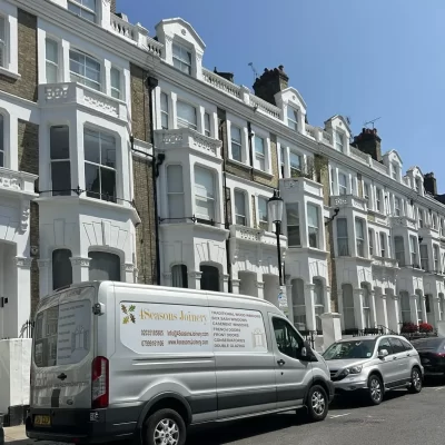 d1b3fcaa-9583-45f9-89e4-b36074c5775f