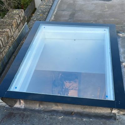Expertly Crafted Skylights London – Bringing Light, Space, and Comfort