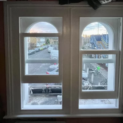 dce2571e-a9f0-4195-a38d-b1d9925e734b