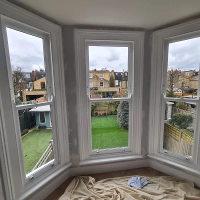 e732dfbd-614c-4c77-9eea-0a5c4ebf7bec