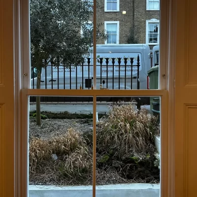 ea82be28-f36b-4870-81fa-d872b7ffb43b