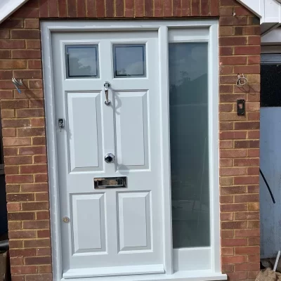 Bespoke wooden Bespoke joinery Clapham Junction