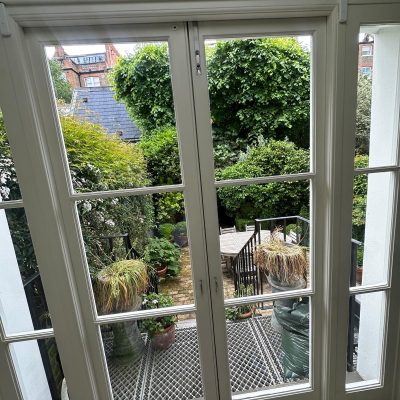 frenchdoors2