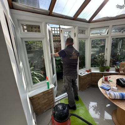 frenchdoors7