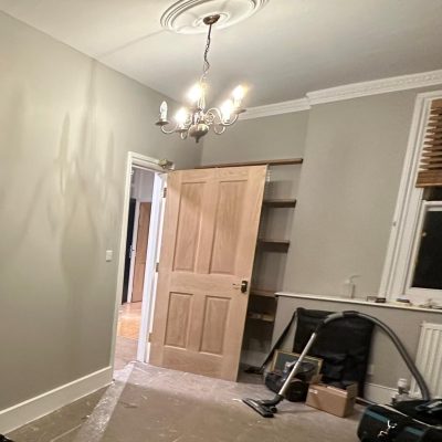 internalDoor